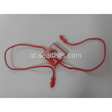 Tag string php untuk furnitur